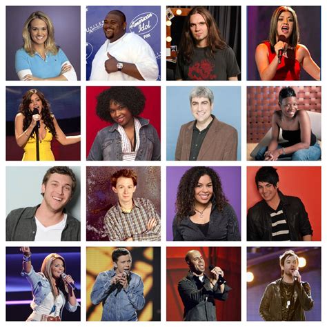 who did not make the top 14 on american idol